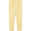 Mango - Capri hlače - 