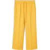 Mango - Capri & Cropped - 