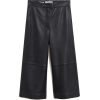 Mango - Pantaloni capri - 