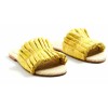 Mango  - 平鞋 - 