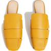 Mango  - scarpe di baletto - 