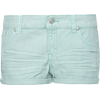 Mango Shorts - Shorts - 
