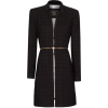Mango Jacket - coats Black - Jacket - coats - 