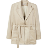 Mango - Jacket - coats - 