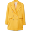 Mango - Jaquetas e casacos - 