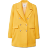 Mango - Jacket - coats - 