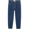 Mango - Jeans - 