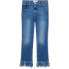 Mango  - Jeans - 