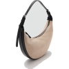 Mango bag - Carteras - 