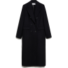 Mango coat - Jacket - coats - 