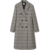 Mango coat - Jaquetas e casacos - 