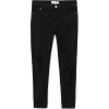 MangomRegular Waist Jeans Kate - ジーンズ - $29.00  ~ ¥3,264