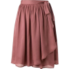 Mango skirt - スカート - 