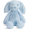 Manhattan Toy Lovelies Blue Bailey Bunny - Uncategorized - $12.99  ~ ¥87.04