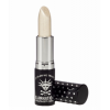 Manic Panic Lethal Lipstick White Witch - Cosmetics - $19.50 