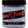 Manic Panic - Kozmetika - 