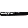 Manic Panic - Cosmetica - 