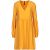 Manila GRace dress - Dresses - $50.00 