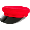 Manokhi - Sombreros - 