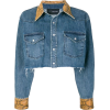 Manokhi - Jacket - coats - 
