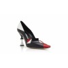 Manolo Blahnik CASARES - Klasične cipele - £825.00  ~ 6.895,79kn