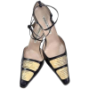 Manolo Blahnik Shoes - Classic shoes & Pumps - 