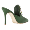 Manolo Blahnik - Classic shoes & Pumps - 