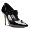 Manolo Blahnik - Klasyczne buty - 