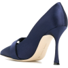 Manolo Blahnik - Classic shoes & Pumps - 