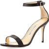 Manolo Blahnik pump - Scarpe classiche - 