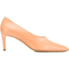 Mansur Gavriel - Classic shoes & Pumps - $4,900.00  ~ ¥551,487