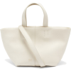 Mansur Gavriel - Hand bag - £277.00  ~ $364.47