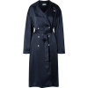 Mansur Gavriel - Jacket - coats - 