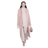 Mansur Gavriel - Jacket - coats - 