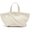Mansur Gavriel torba - Kleine Taschen - £492.00  ~ 556.01€