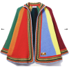 Mantella - Jacket - coats - 