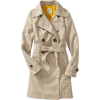 Mantil - Jacket - coats - 