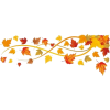 Maple Leaves - Uncategorized - 