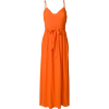 Mara Hoffman Long Beach dress - Haljine - $321.00  ~ 275.70€