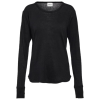 Marant Etoile - Maglie - 180.00€ 