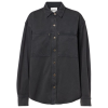 Marant Etoile - Camisa - curtas - 