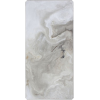 Marble - Items - 