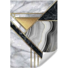 Marble - Items - 
