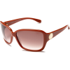 Marc By Marc Jacobs 021/S Sunglasses - Occhiali da sole - $66.61  ~ 57.21€