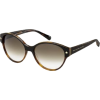 Marc By Marc Jacobs 200/S Sunglasses - Sunglasses - $89.95  ~ £68.36