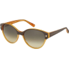 Marc By Marc Jacobs 200/S Sunglasses - Темные очки - $89.95  ~ 77.26€