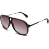 Marc By Marc Jacobs 239/S Sunglasses AI2 - Sunglasses - $85.00 
