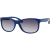 Marc By Marc Jacobs 246/N/S Sunglasses - Sunglasses - $62.25 
