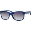 Marc By Marc Jacobs 246/N/S Sunglasses - Gafas de sol - $62.25  ~ 53.47€