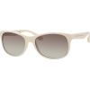 Marc By Marc Jacobs 246/N/S Sunglasses - サングラス - $62.25  ~ ¥7,006